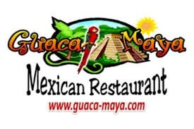 Guaca Maya